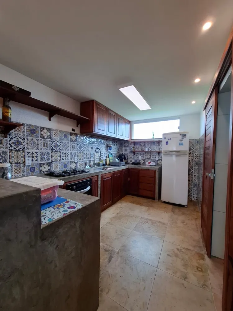 Apartamento, 3 quartos, 97 m² - Foto 9