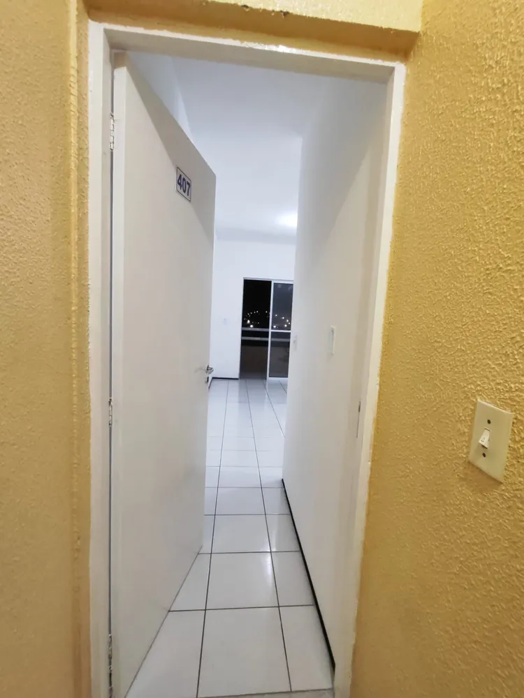 Apartamento, 2 quartos, 53 m² - Foto 12