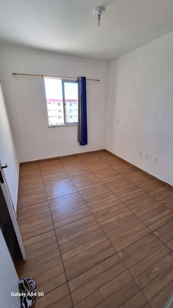 Apartamento, 3 quartos, 140 m² - Foto 7