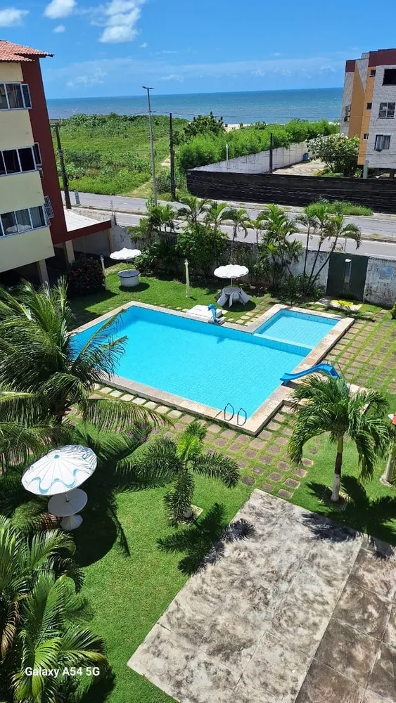 Apartamento, 3 quartos, 140 m² - Foto 15