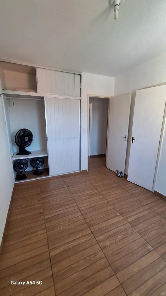Apartamento, 3 quartos, 140 m² - Foto 12