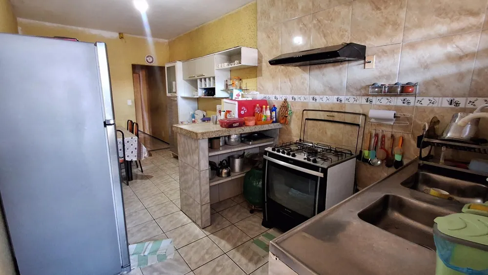 Casa, 5 quartos, 286 m² - Foto 13