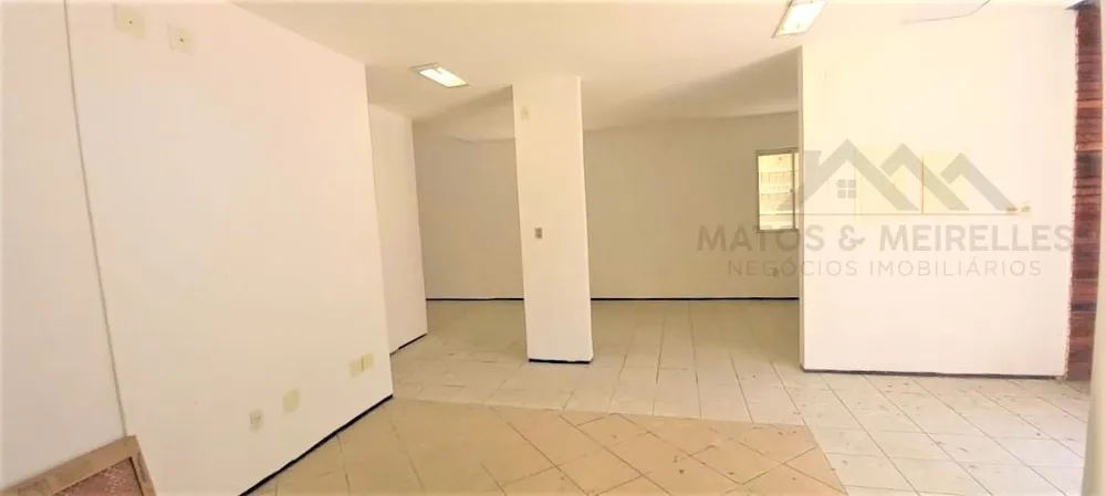 Casa, 5 quartos, 286 m² - Foto 1