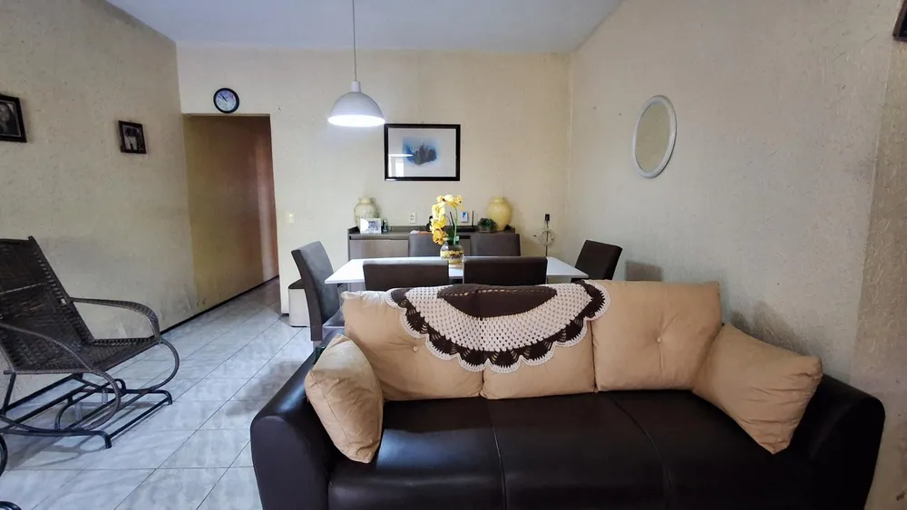 Casa, 5 quartos, 286 m² - Foto 7