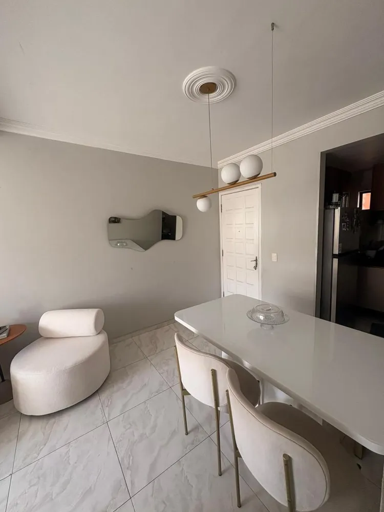 Casa, 5 quartos, 286 m² - Foto 3