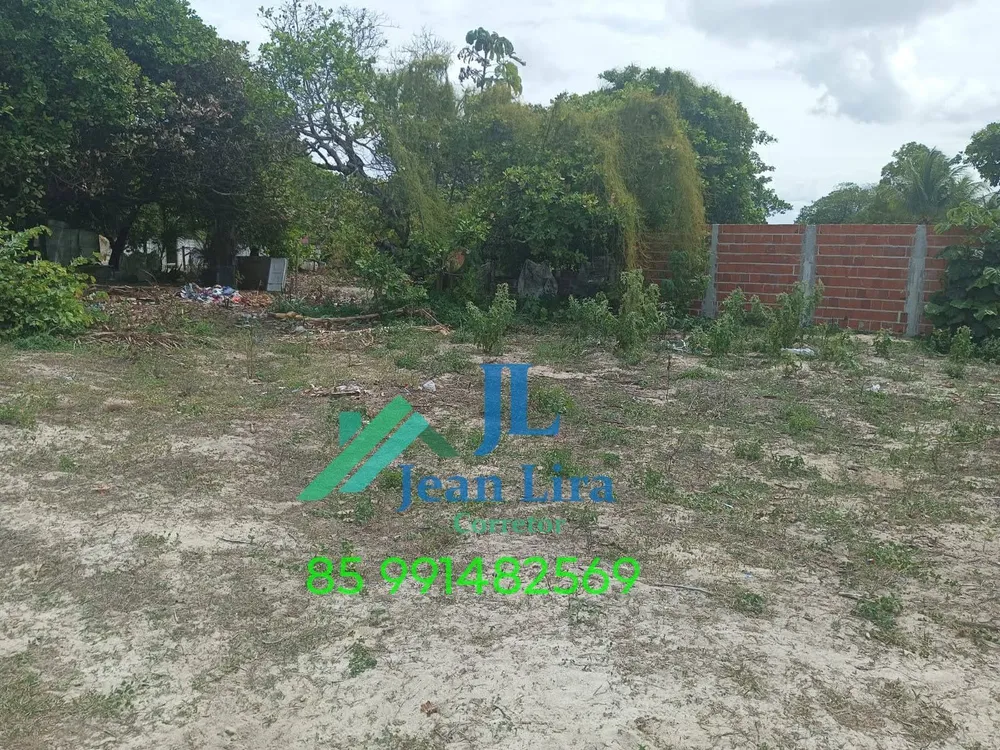 Terreno, 7200 m² - Foto 2