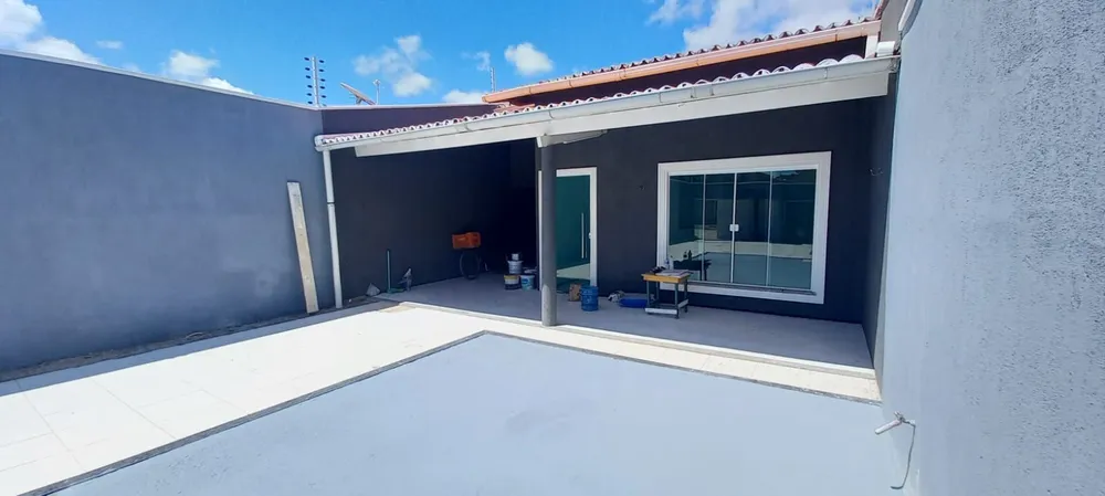 Casa, 4 quartos, 145 m² - Foto 5