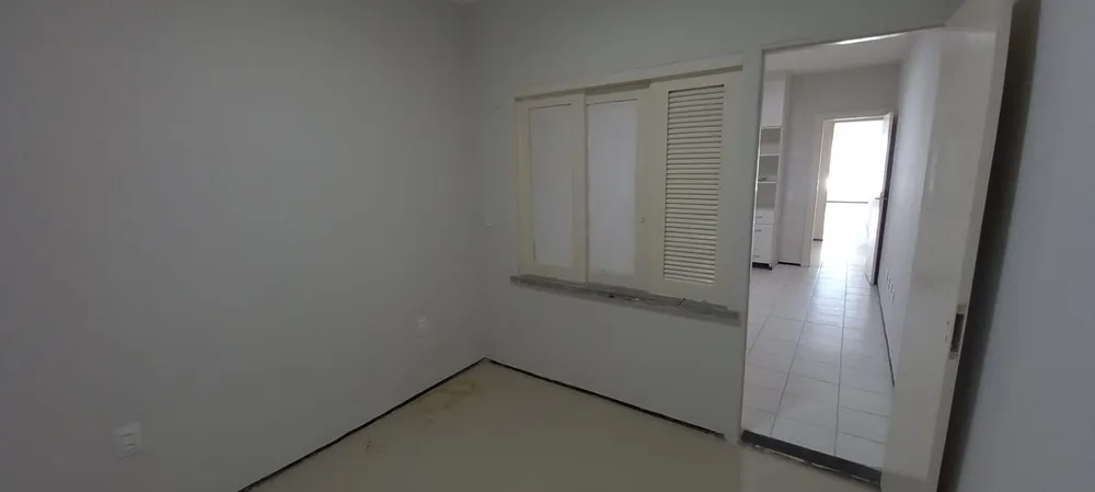 Casa, 4 quartos, 145 m² - Foto 2