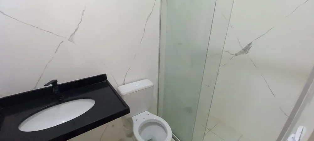 Casa, 4 quartos, 145 m² - Foto 8