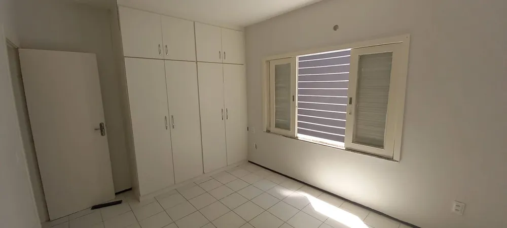 Casa, 4 quartos, 145 m² - Foto 4