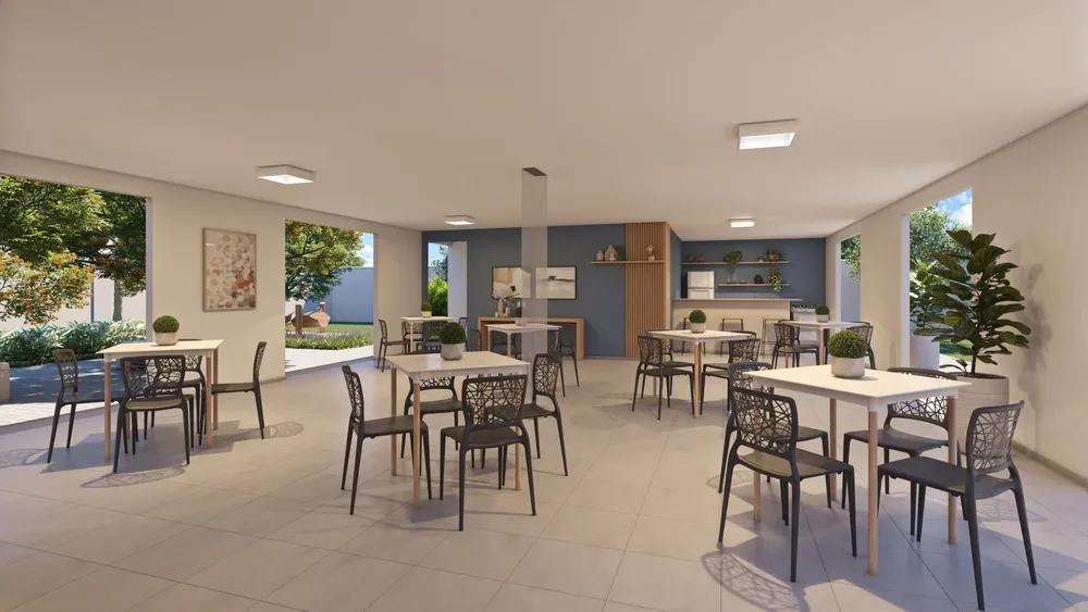 Apartamento, 2 quartos, 38 m² - Foto 12