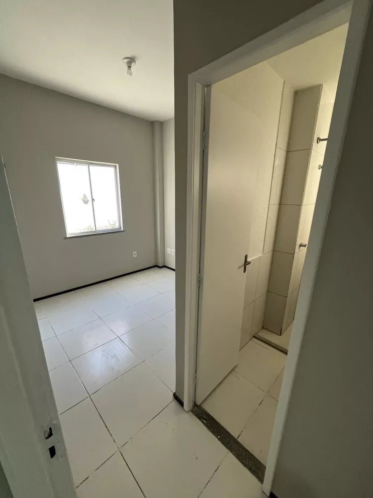 Apartamento, 3 quartos, 59 m² - Foto 3