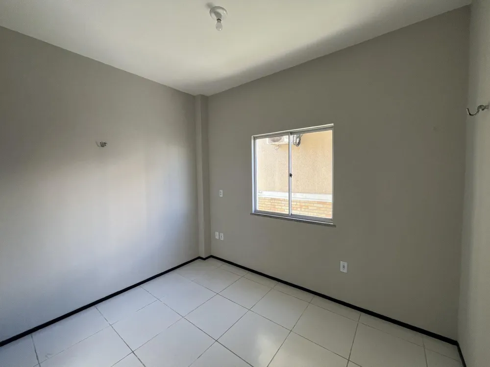 Apartamento, 3 quartos, 59 m² - Foto 3
