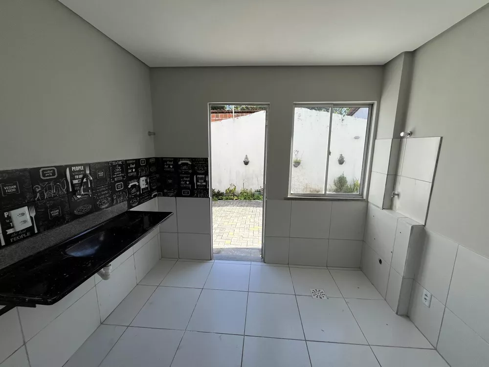 Apartamento, 3 quartos, 59 m² - Foto 4