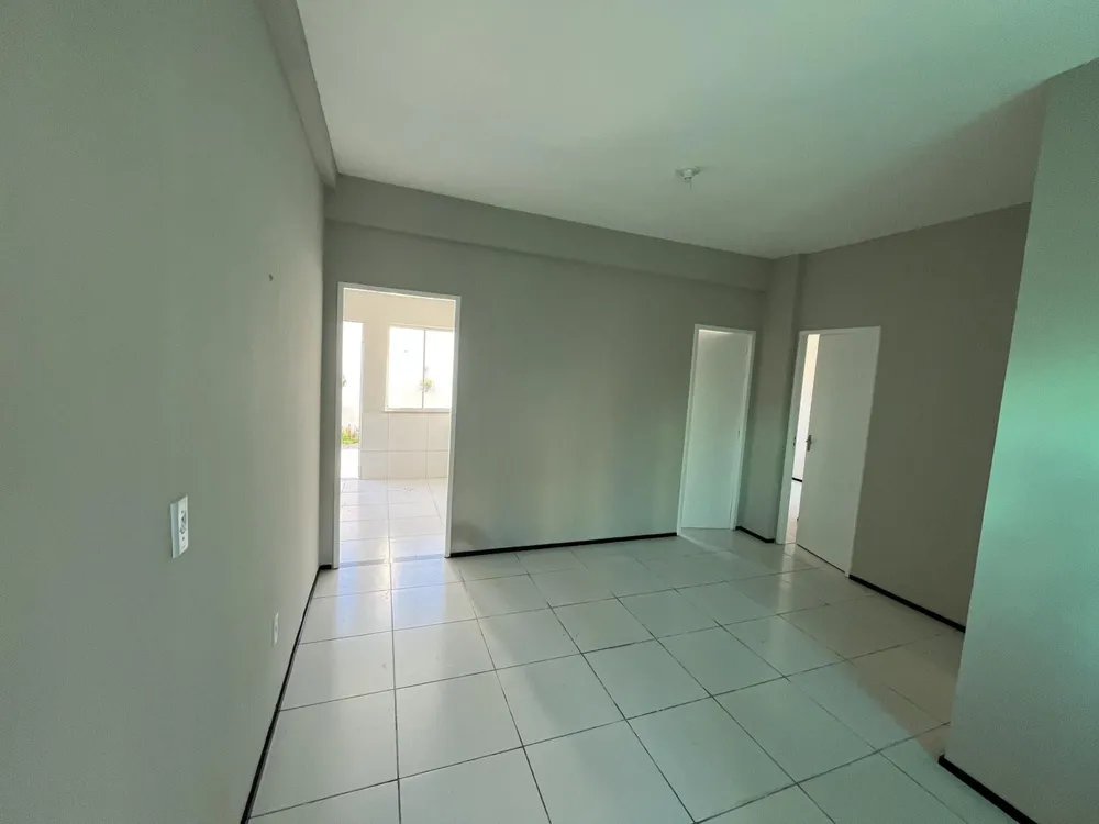 Apartamento, 3 quartos, 59 m² - Foto 2