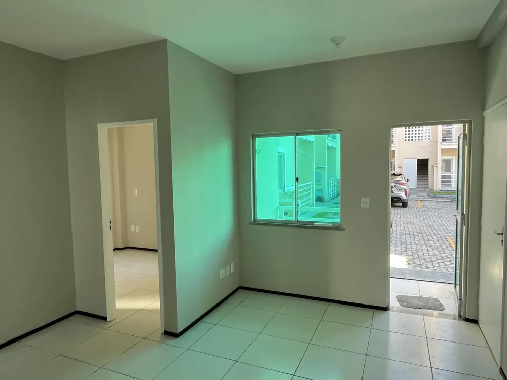 Apartamento, 3 quartos, 59 m² - Foto 9