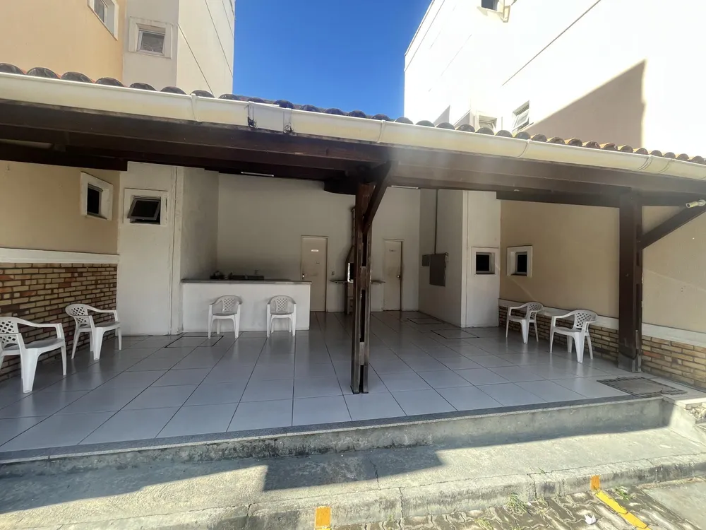 Apartamento, 3 quartos, 59 m² - Foto 12
