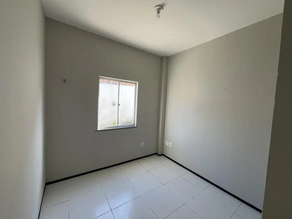 Apartamento, 3 quartos, 59 m² - Foto 10
