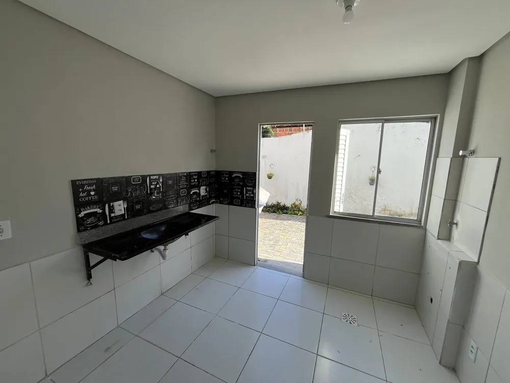 Apartamento, 3 quartos, 59 m² - Foto 6
