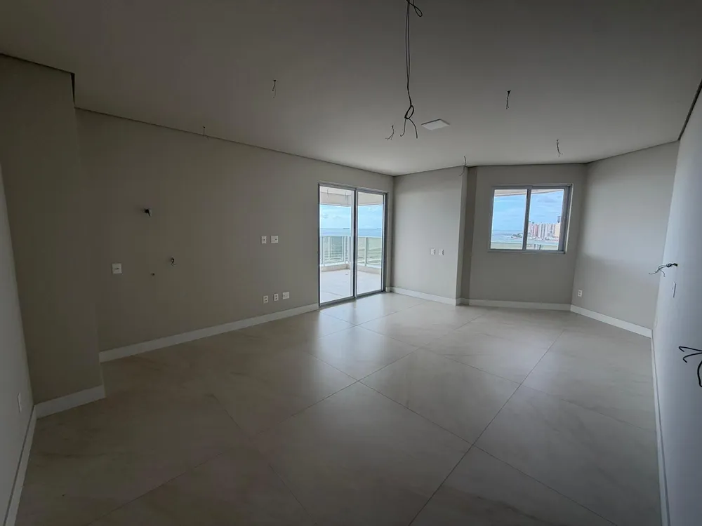 Apartamento, 5 quartos, 540 m² - Foto 3