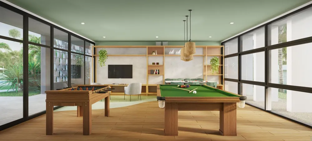 Terreno, 275 m² - Foto 1