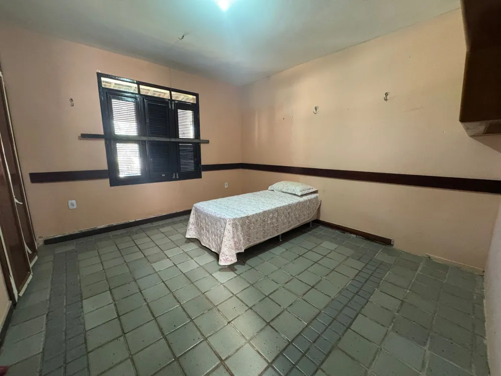 Casa, 8 quartos, 453 m² - Foto 9