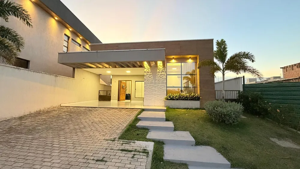 Casa, 8 quartos, 453 m² - Foto 8