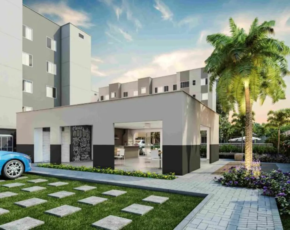Terreno, 180 m² - Foto 2