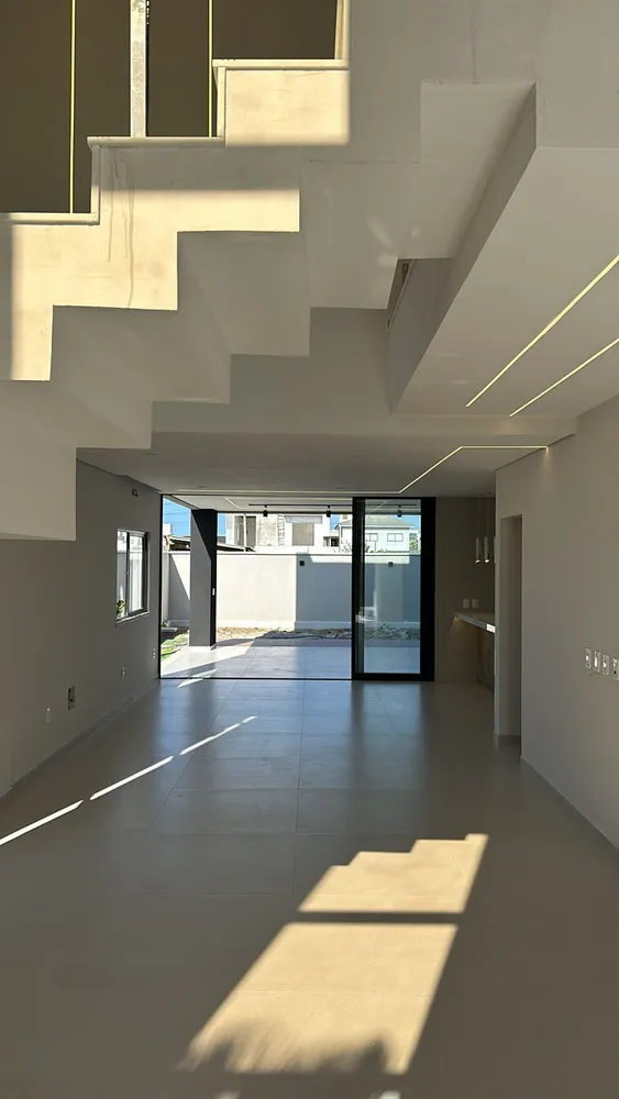 Casa, 4 quartos, 281 m² - Foto 5