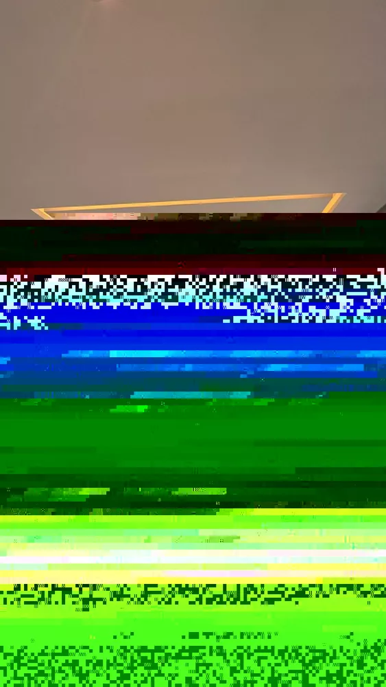 Casa, 4 quartos, 281 m² - Foto 4