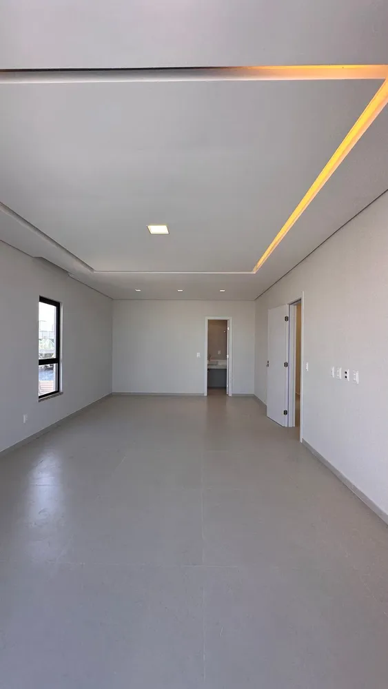 Casa, 4 quartos, 281 m² - Foto 19