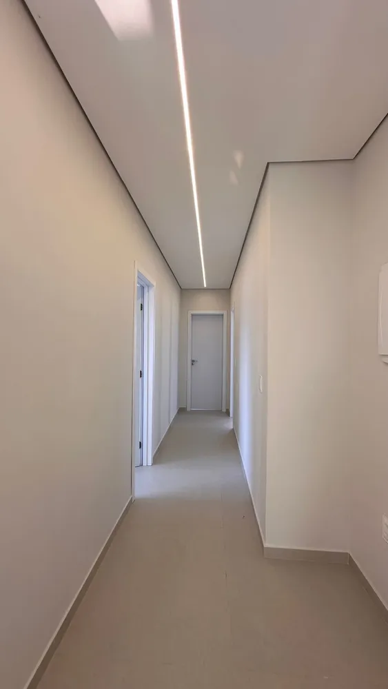 Casa, 4 quartos, 281 m² - Foto 16