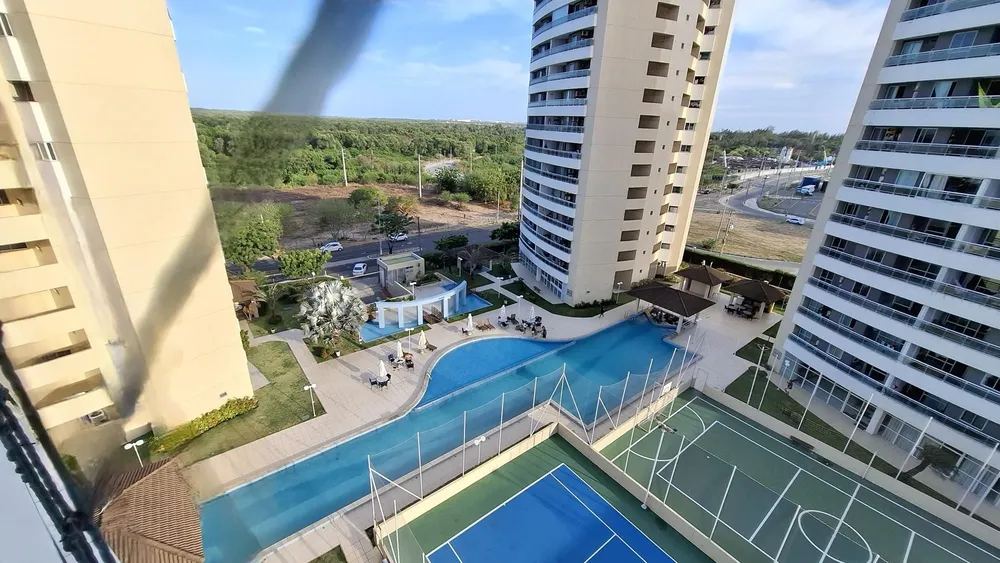 Apartamento, 3 quartos, 146 m² - Foto 2