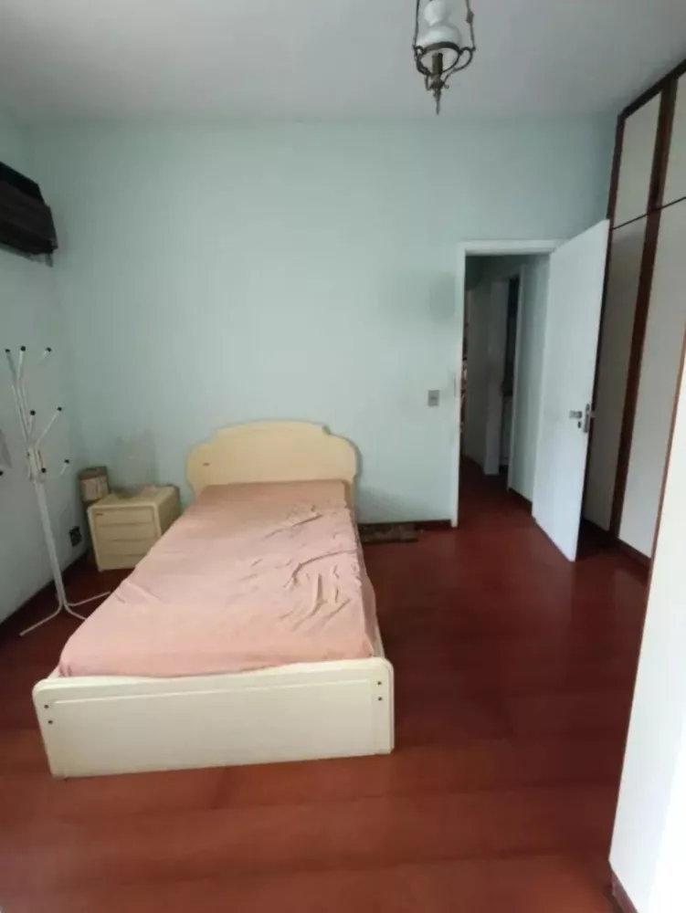 Apartamento, 2 quartos, 105 m² - Foto 8