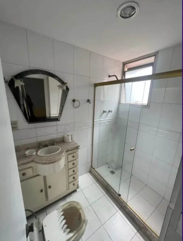 Apartamento, 2 quartos, 105 m² - Foto 18