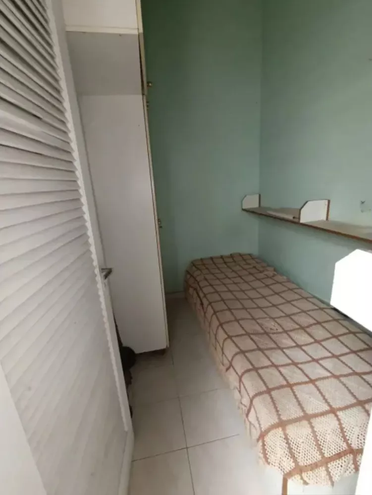 Apartamento, 2 quartos, 105 m² - Foto 17