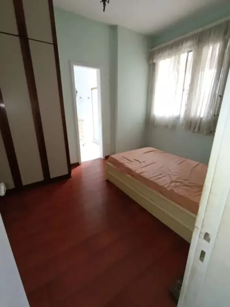 Apartamento, 2 quartos, 105 m² - Foto 19