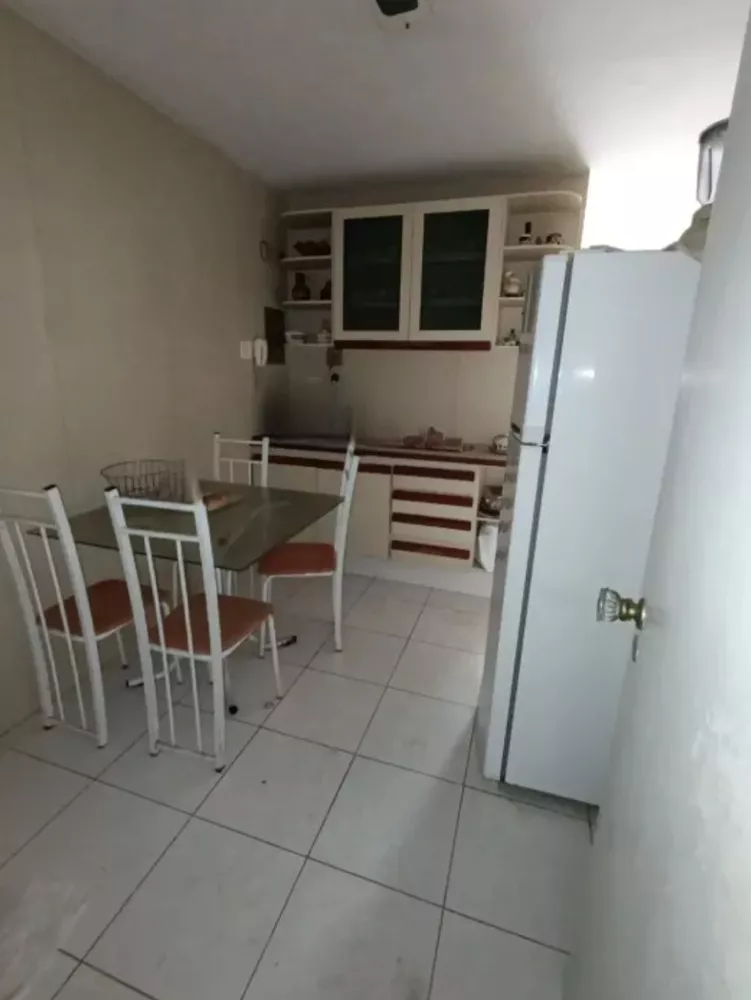 Apartamento, 2 quartos, 105 m² - Foto 14