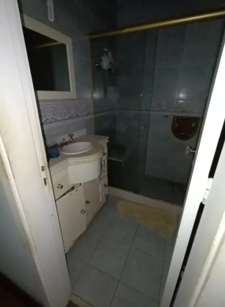 Apartamento, 2 quartos, 105 m² - Foto 3