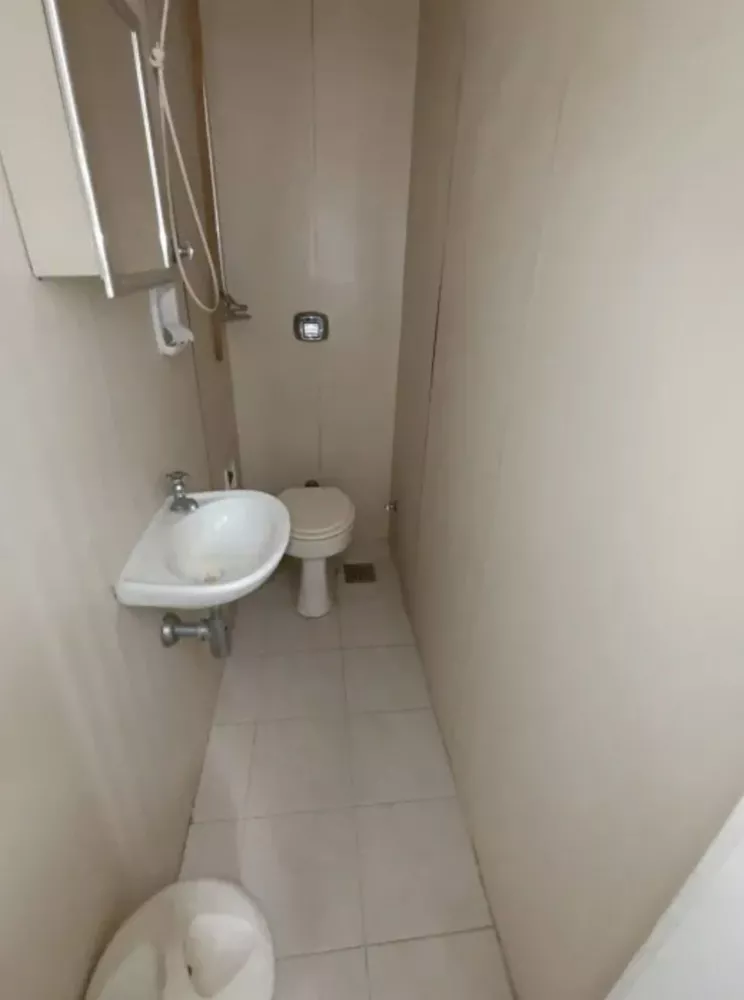 Apartamento, 2 quartos, 105 m² - Foto 16