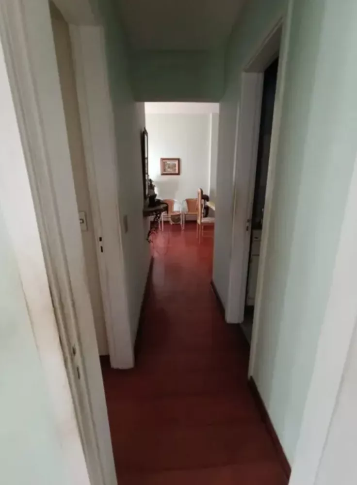 Apartamento, 2 quartos, 105 m² - Foto 12