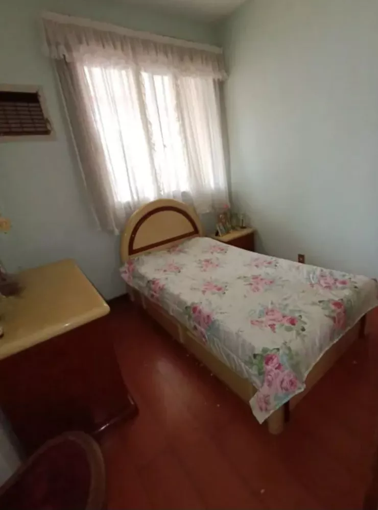 Apartamento, 2 quartos, 105 m² - Foto 2