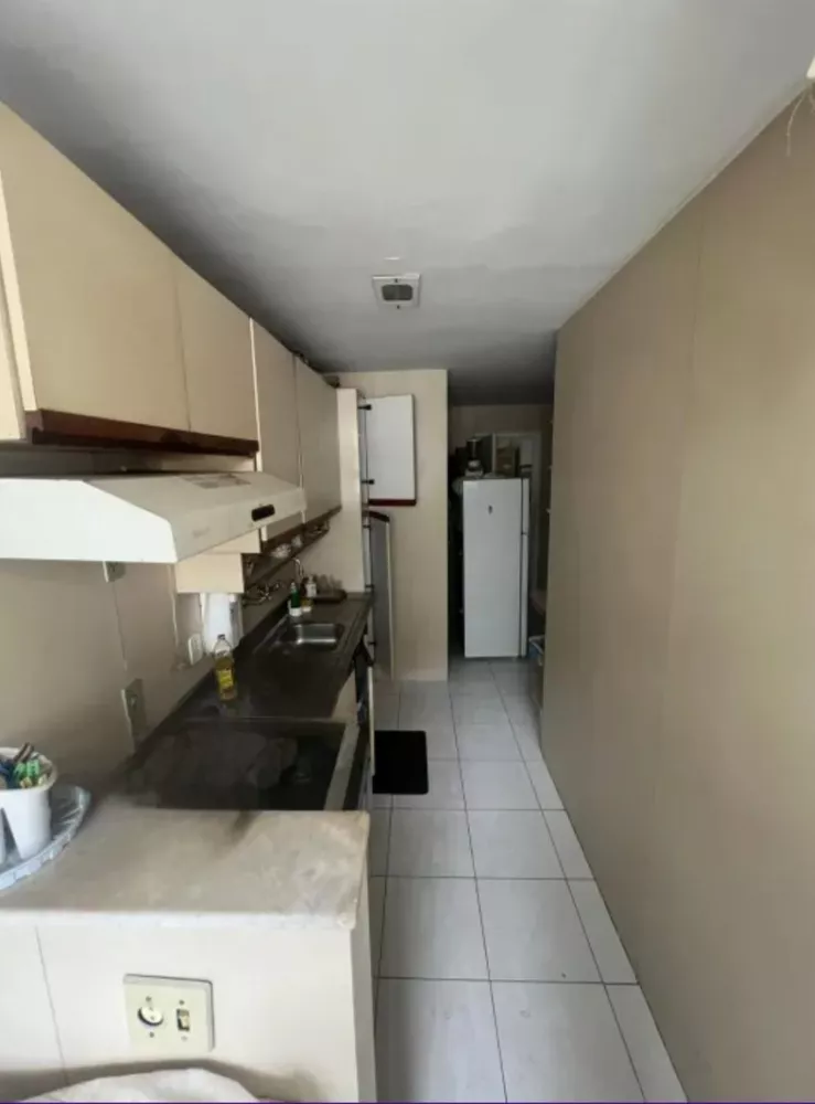 Apartamento, 2 quartos, 105 m² - Foto 15