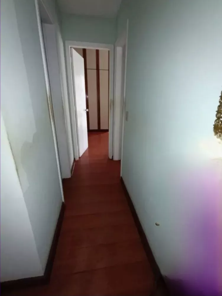 Apartamento, 2 quartos, 105 m² - Foto 11
