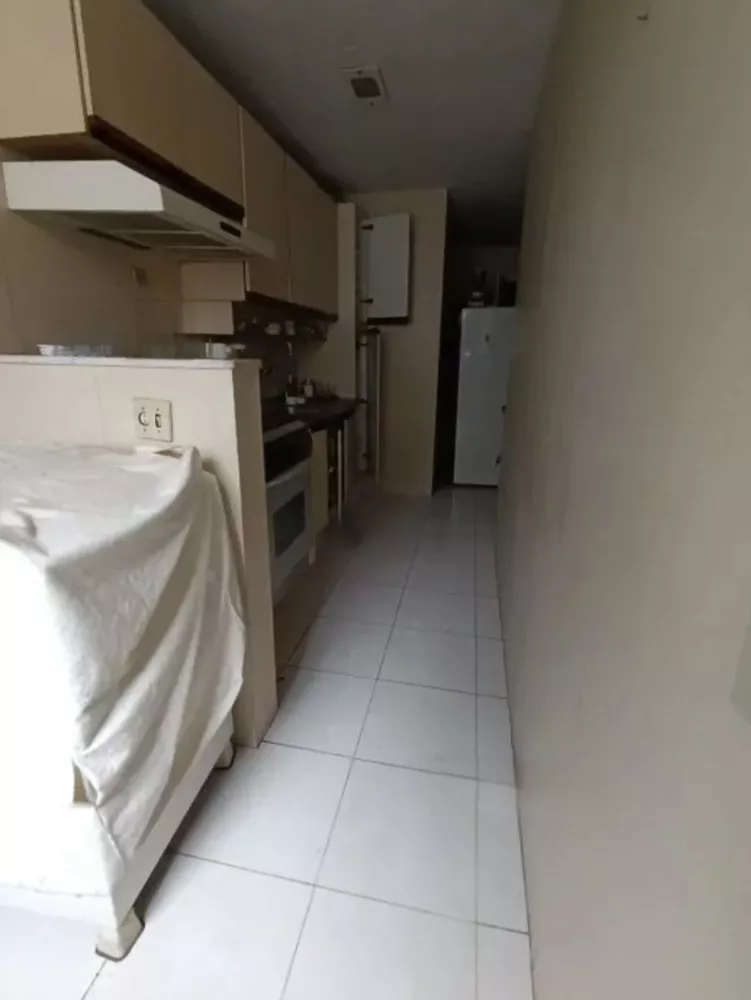 Apartamento, 2 quartos, 105 m² - Foto 21