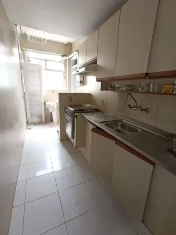 Apartamento, 2 quartos, 105 m² - Foto 20