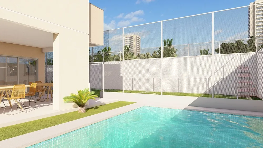 Apartamento, 3 quartos, 72 m² - Foto 11