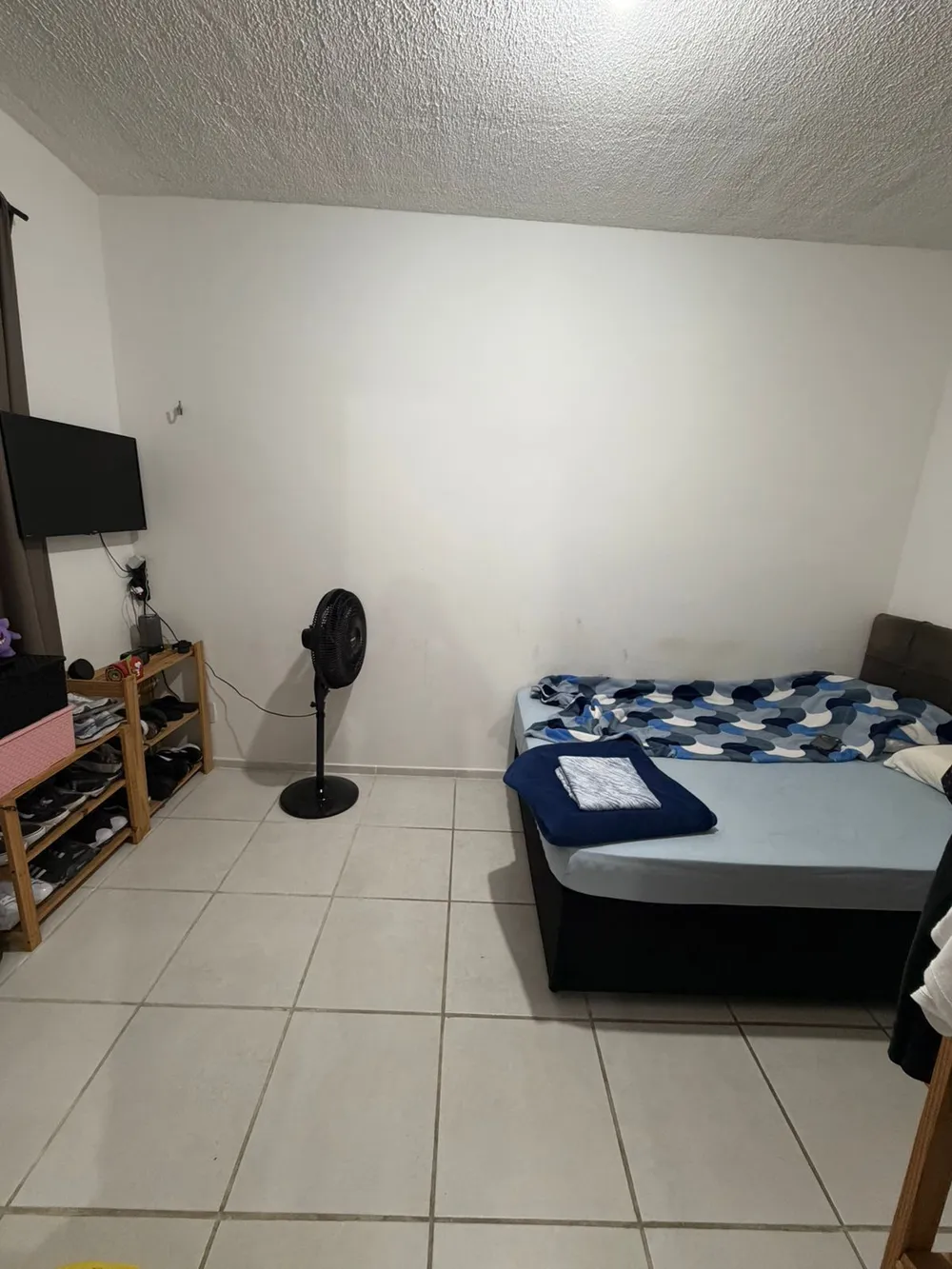Apartamento, 3 quartos, 74 m² - Foto 7