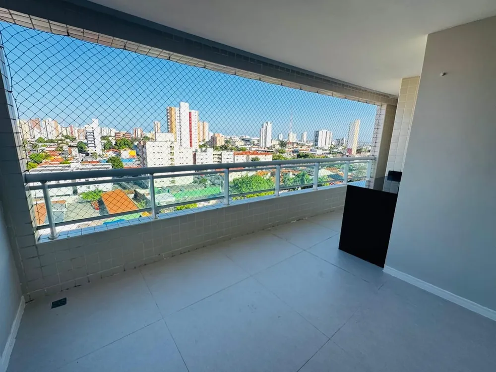Apartamento, 3 quartos, 74 m² - Foto 5
