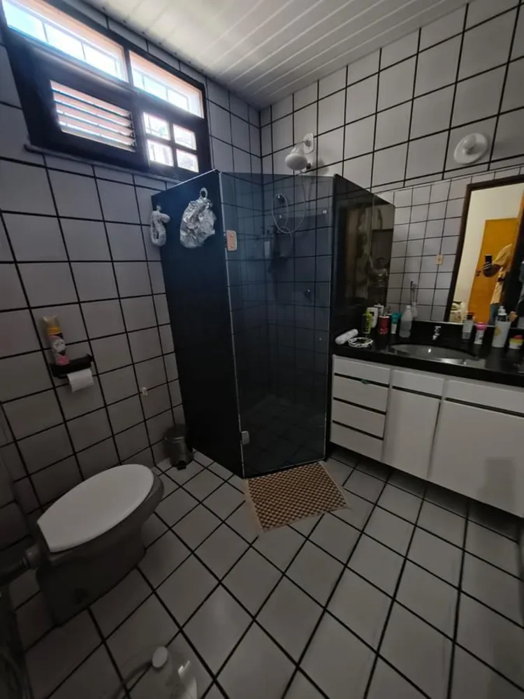 Casa, 4 quartos, 497 m² - Foto 6